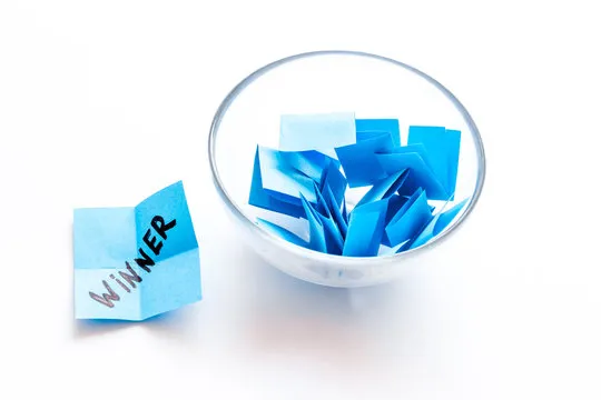 极速快乐8官网平台深度解析：架构、透明与安全的技术之美