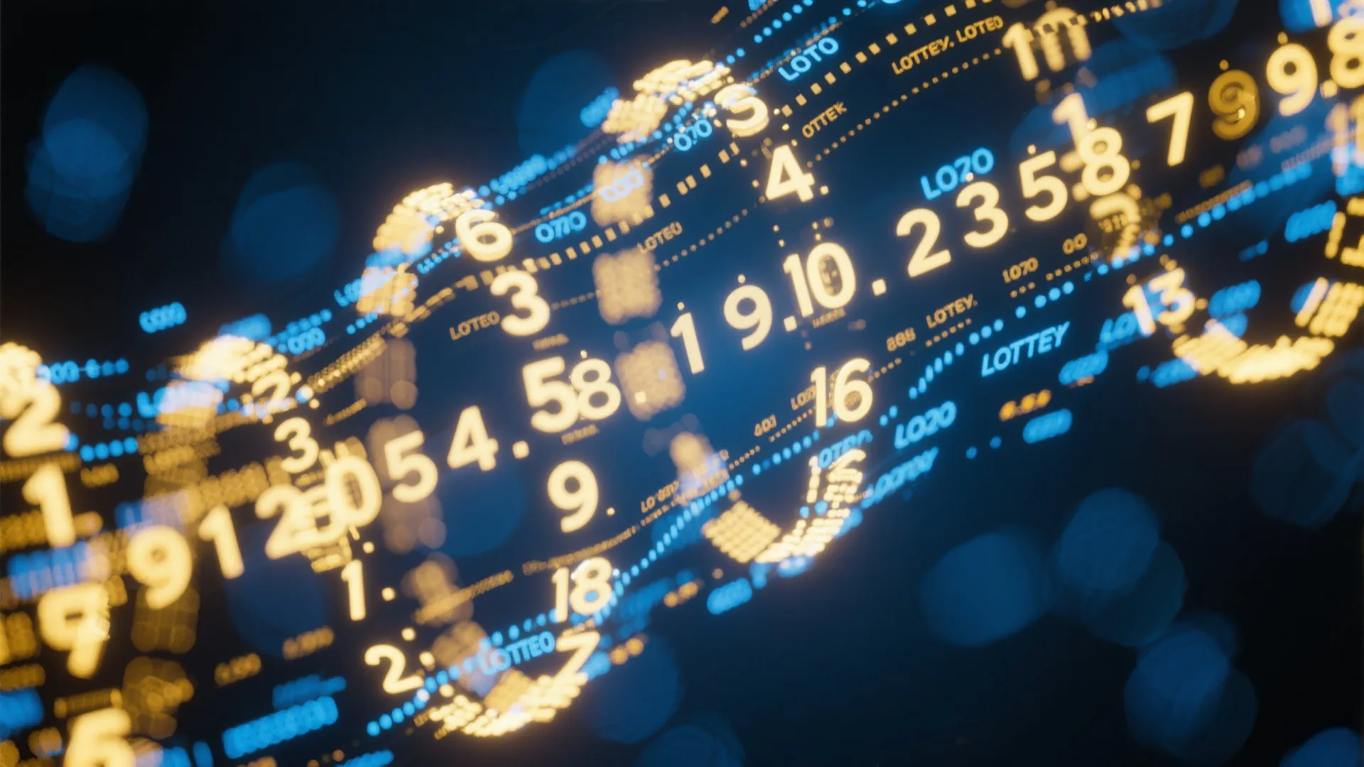 Data Streams